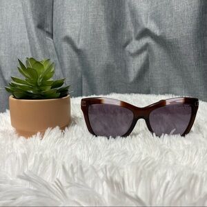 Michael Kors Sunglasses